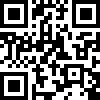 https://imna.ir/x72j5