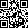 https://imna.ir/x6Rdq