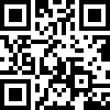 https://imna.ir/x7Gyc