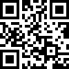https://imna.ir/x44wt