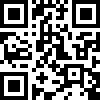 https://imna.ir/x5TjT