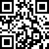 https://imna.ir/x9MF6