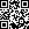 https://imna.ir/x9MTP