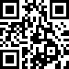 https://imna.ir/x9b4s
