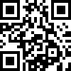 https://imna.ir/x9KQS