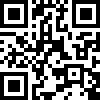 https://imna.ir/xb75c