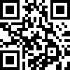 https://imna.ir/x9GCZ