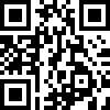 https://imna.ir/x6vKy