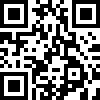 https://imna.ir/x9qMD