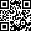 https://imna.ir/xbBWL