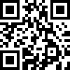 https://imna.ir/xb8MF