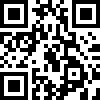https://imna.ir/x9PsL