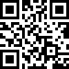 https://imna.ir/x7Tw2