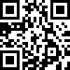 https://imna.ir/x8HJn