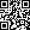 https://imna.ir/x9Xhy