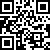 https://imna.ir/x6t39