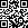 https://imna.ir/x95b4