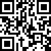 https://imna.ir/xbDYW