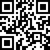 https://imna.ir/x9cjd