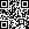 https://imna.ir/x8CVQ