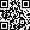 https://imna.ir/x7xTh