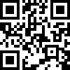 https://imna.ir/x4NP3