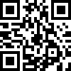 https://imna.ir/xbcpj