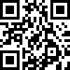 https://imna.ir/x8zzH