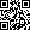 https://imna.ir/x6vJV