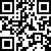 https://imna.ir/x8Fdw