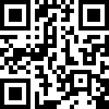 https://imna.ir/x6Y8d