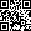 https://imna.ir/x7Xsw