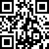 https://imna.ir/x92v3