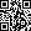 https://imna.ir/x97z2
