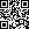 https://imna.ir/x9z5q