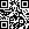 https://imna.ir/x9P2Z