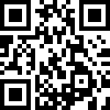 https://imna.ir/x6XCY
