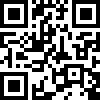 https://imna.ir/x8BTy