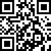 https://imna.ir/x7ZKC