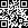 https://imna.ir/xb393