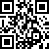 https://imna.ir/xb6xq