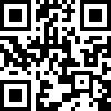 https://imna.ir/x78Qs