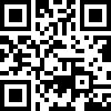 https://imna.ir/x7fVy