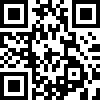 https://imna.ir/x6MZY