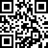 https://imna.ir/xbj8R