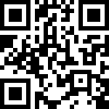 https://imna.ir/x6qTj