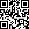 https://imna.ir/x6Wb8