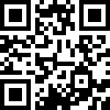 https://imna.ir/x8TjL