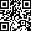 https://imna.ir/x9W4S