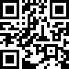 https://imna.ir/x8JBz